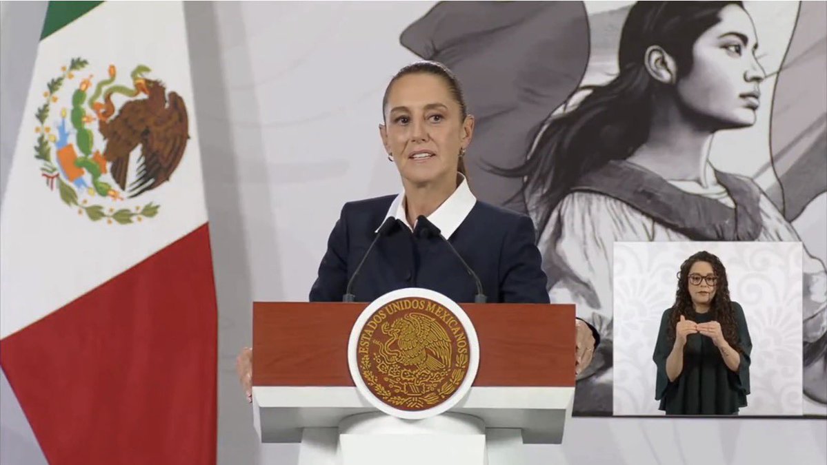 Ernesto Guerra | #ÚltimaLegislativa🗳️ tweet media