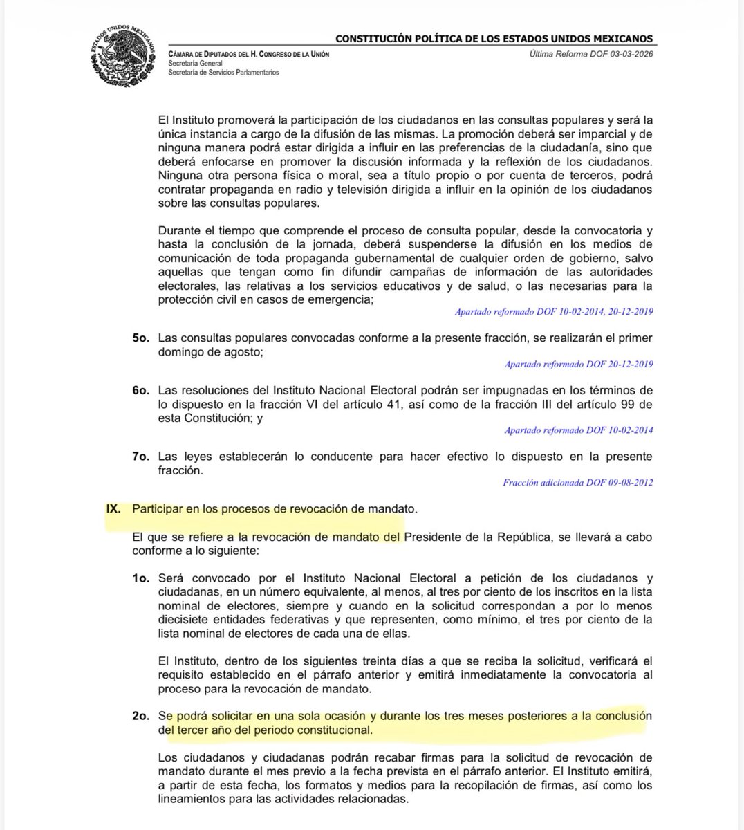 Ernesto Guerra | #ÚltimaLegislativa🗳️ tweet media