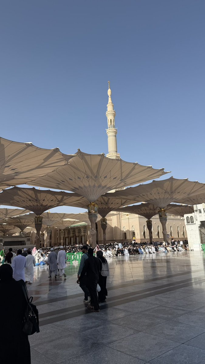 Ahmed XM tweet media