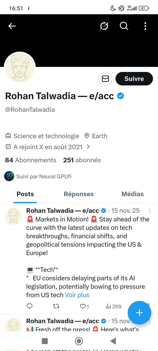 Neural GPUfi tweet media