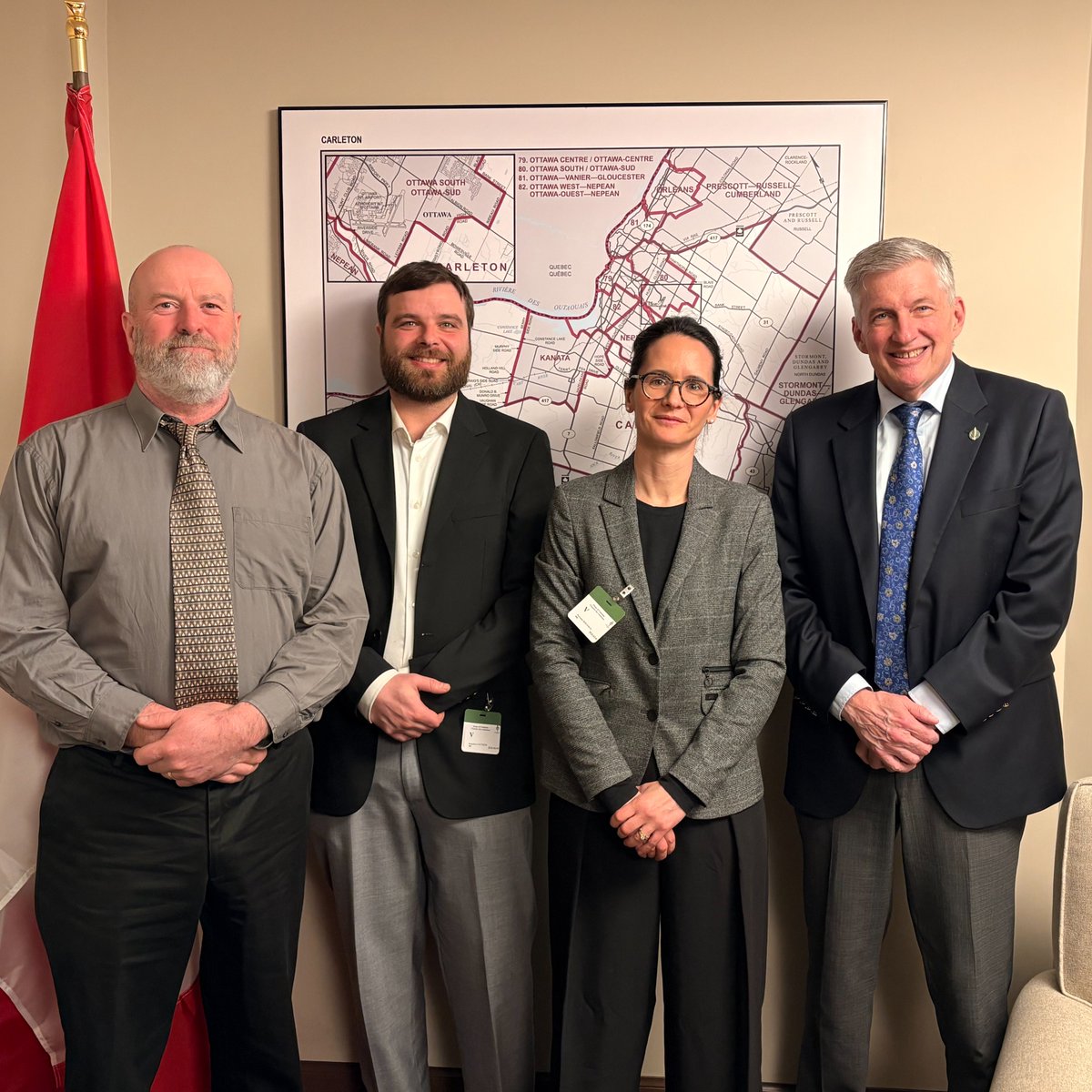 Temple Scott Associates tweet media