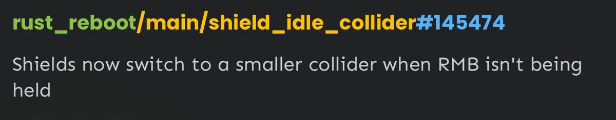 LOLiTO FDEZ tweet media