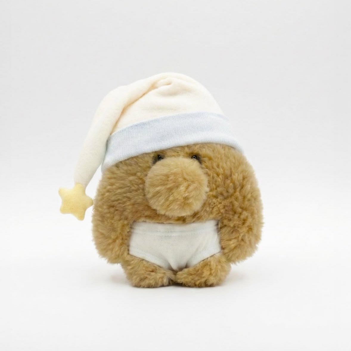 치즈나 tweet media