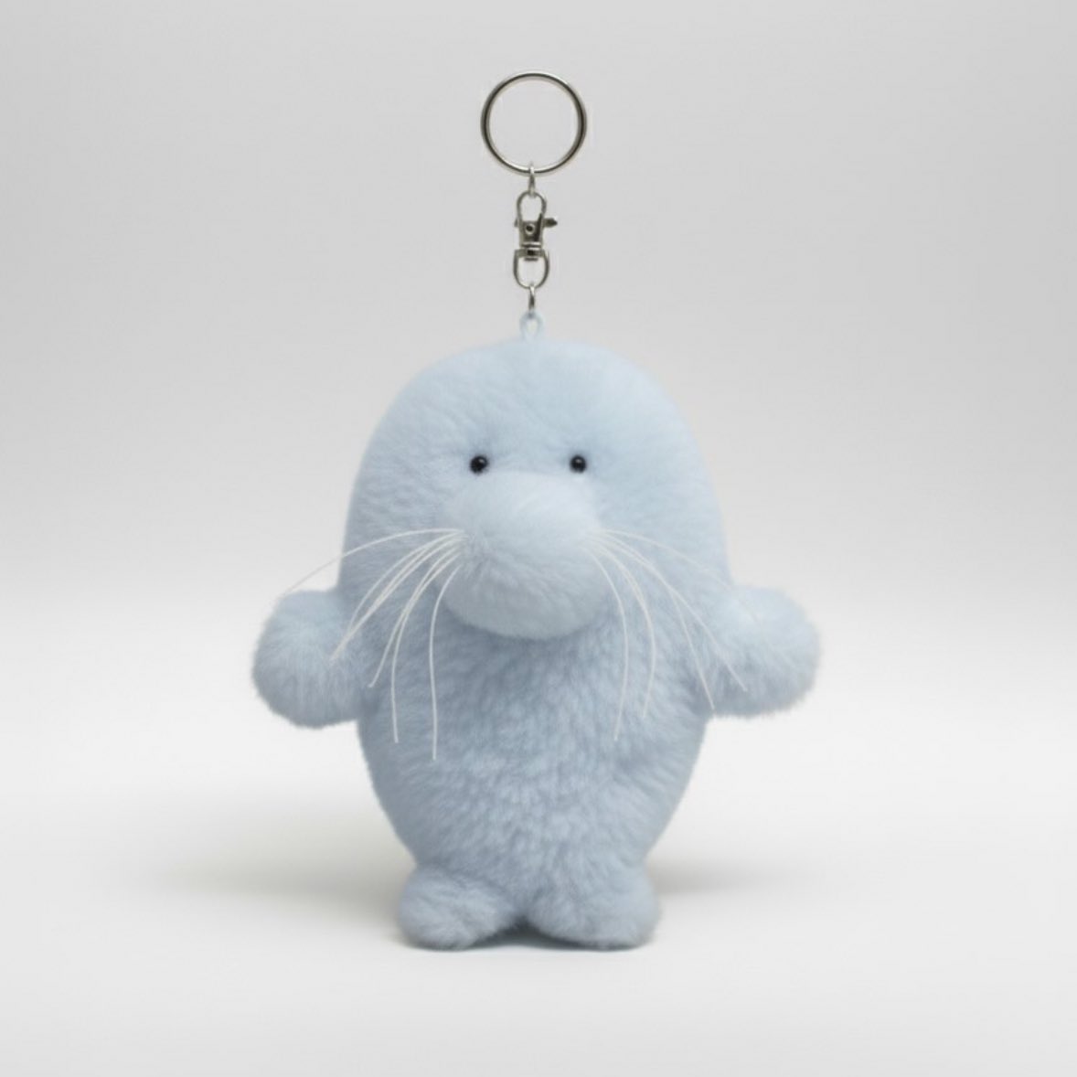 치즈나 tweet media