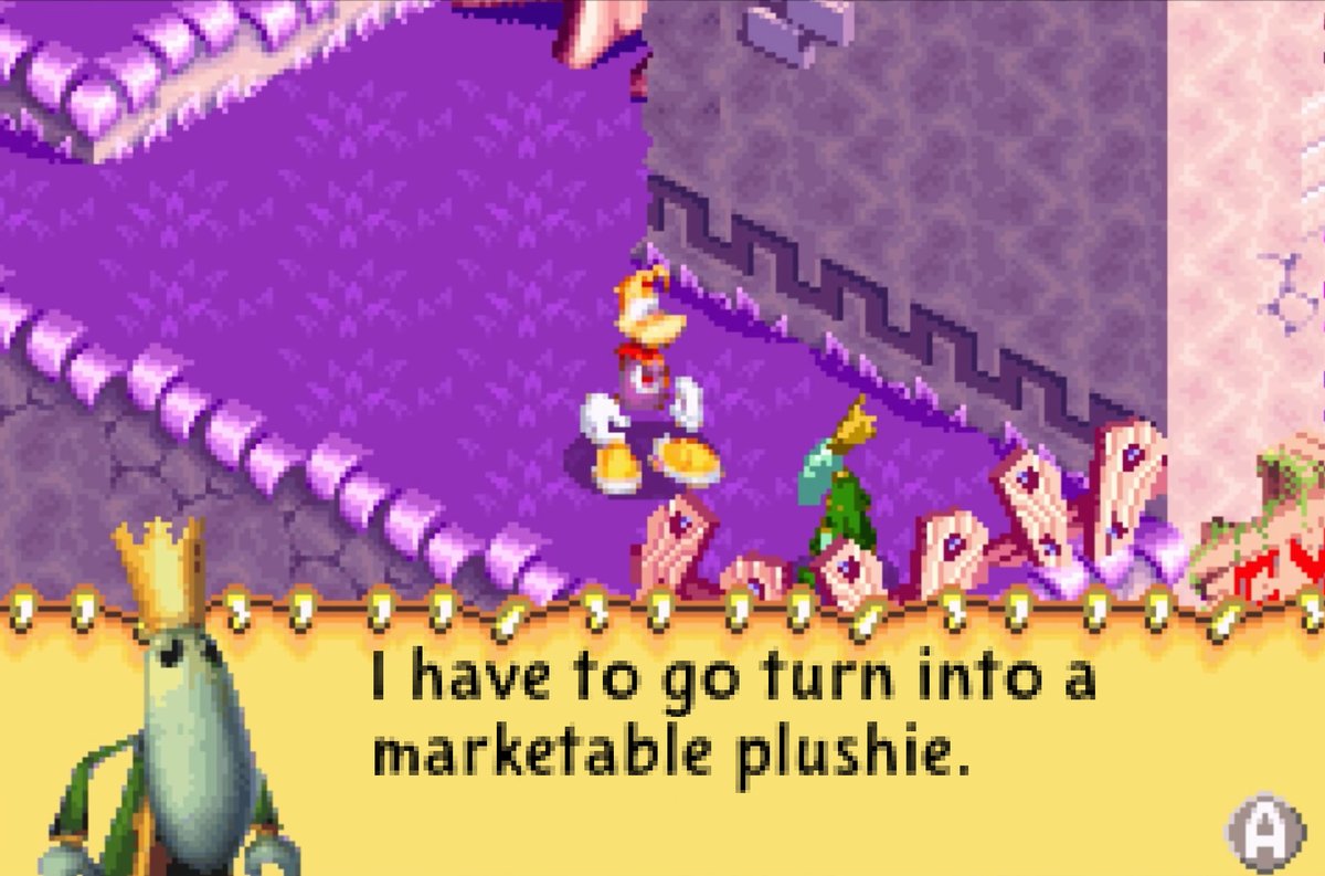 Hoodlums' Revenge Quotes tweet media