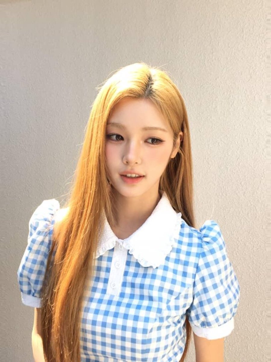 H2H Translation 𖹭˙⋆. tweet media