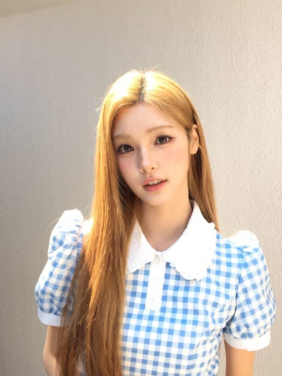 H2H Translation 𖹭˙⋆. tweet media