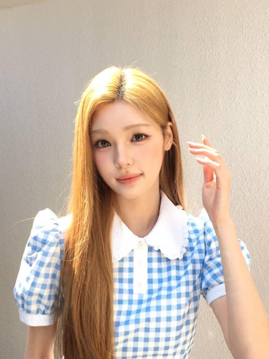 H2H Translation 𖹭˙⋆. tweet media