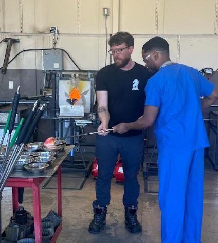 HackensackUMC Department of Urology tweet media