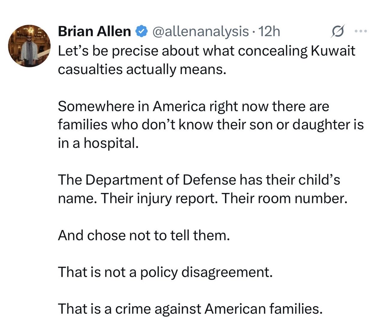 Dr. Dave tweet media