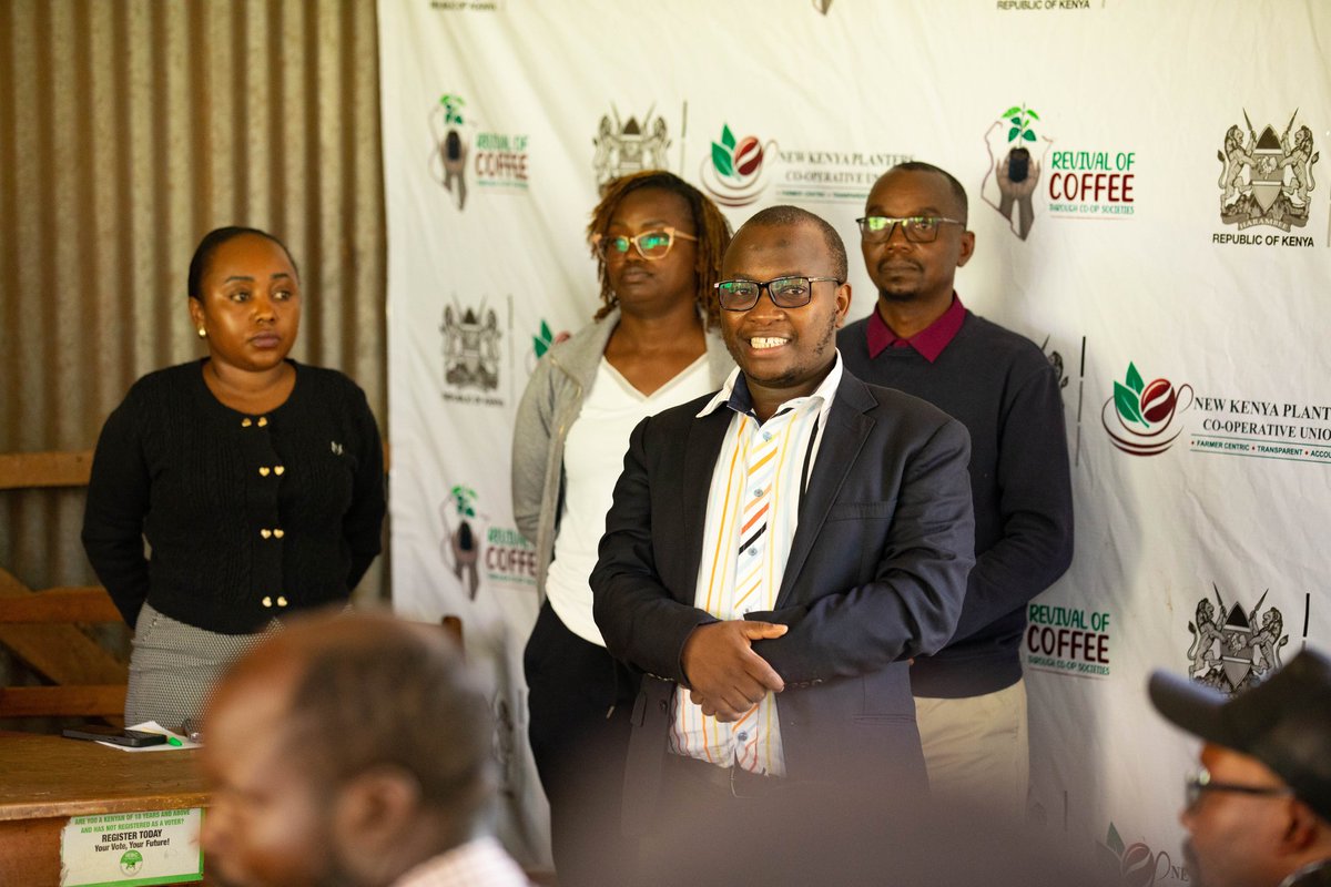 New KPCU PLC tweet media