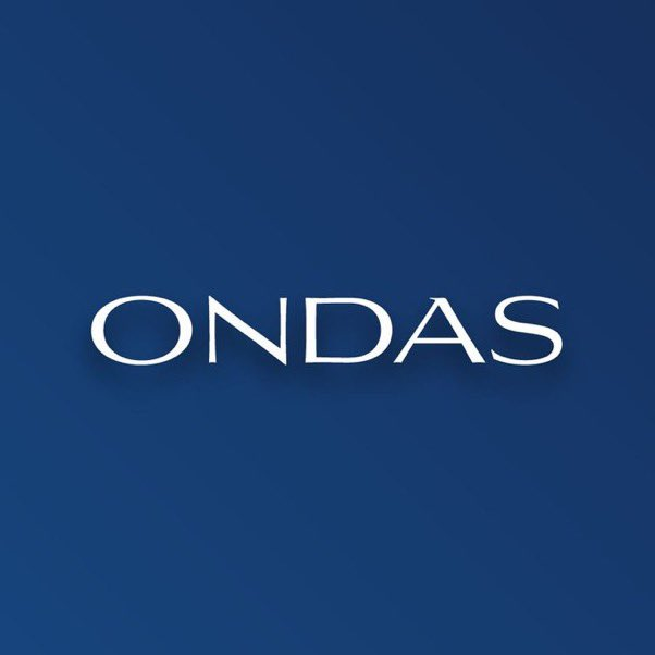 PubNasdaq's tweet image. 🚀 Büyük ortaklık! $PLTR, $ONDS ile güçlerini birleştiriyor. Palantir’in AI yazılımı, Ondas’ın otonom dronlarıyla Q4 2026’dan itibaren entegre olacak. Savunma alanında AI destekli istihbarat ve gözetim platformu geliyor! 🤖🛡️

#DefenseTech #AI #Drones #ISR