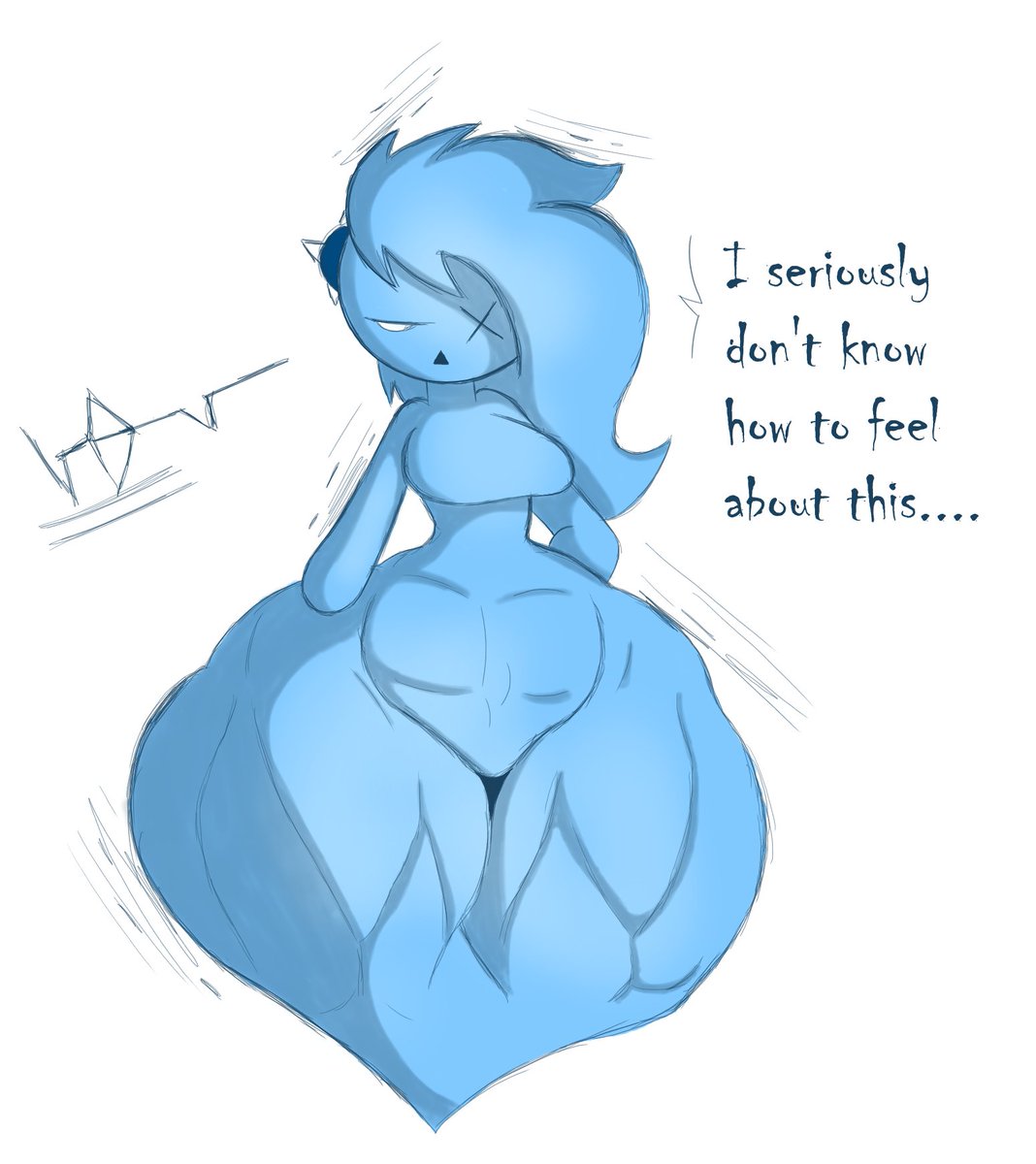 🔞🎮Gameboi🎮🔞™️ tweet media