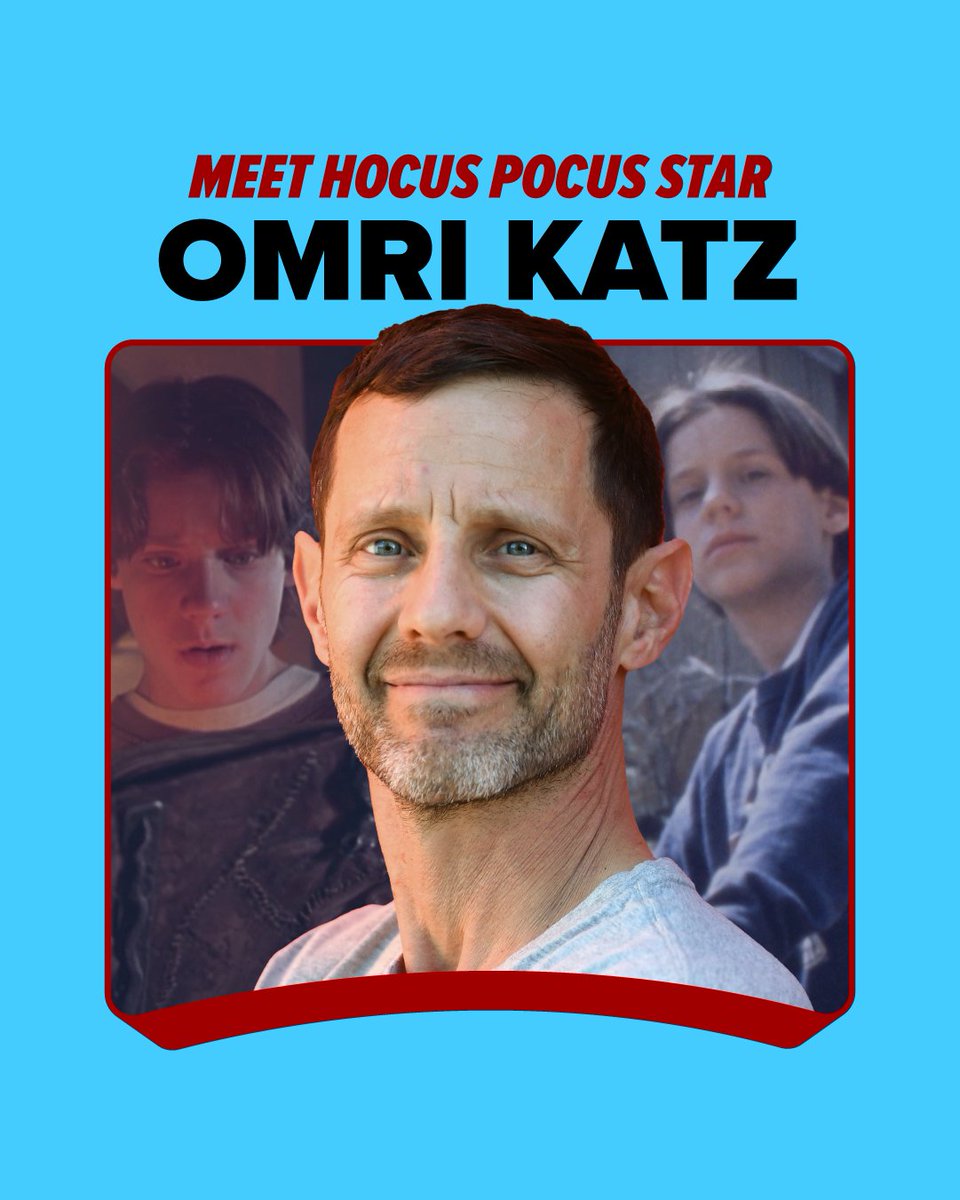 CALGARY EXPO tweet media