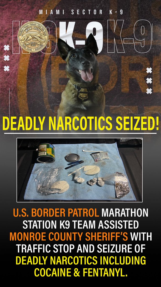 Samuel B. Briggs II tweet media