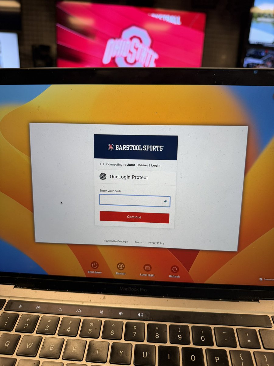 Liam Blutman tweet media