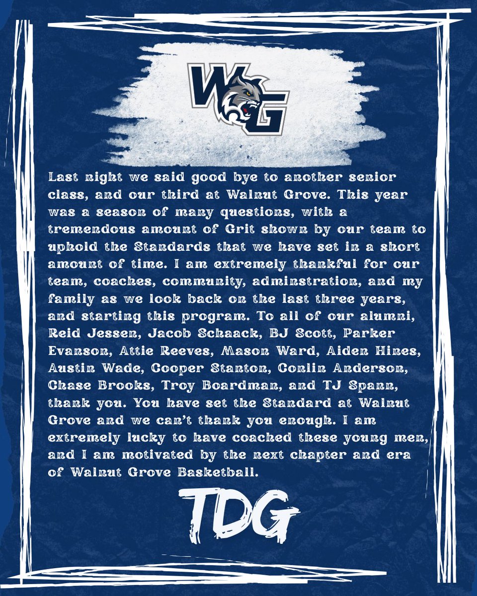 Jake Garner tweet media