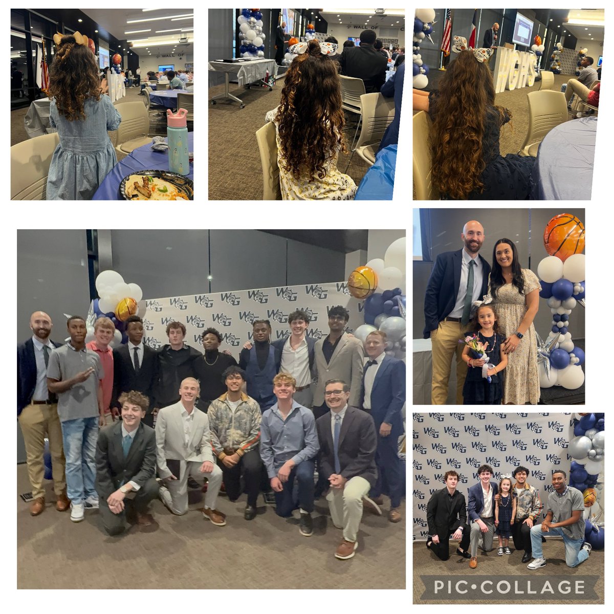 Jake Garner tweet media