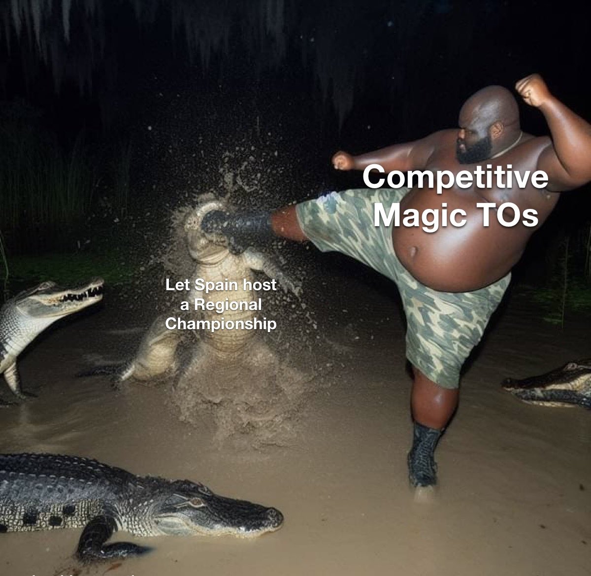 Javier Moreno (자비토 판타지) tweet media