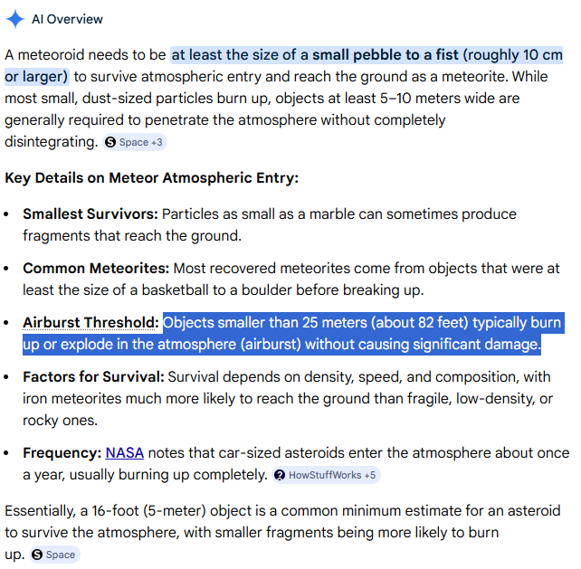 The Black Horse tweet media