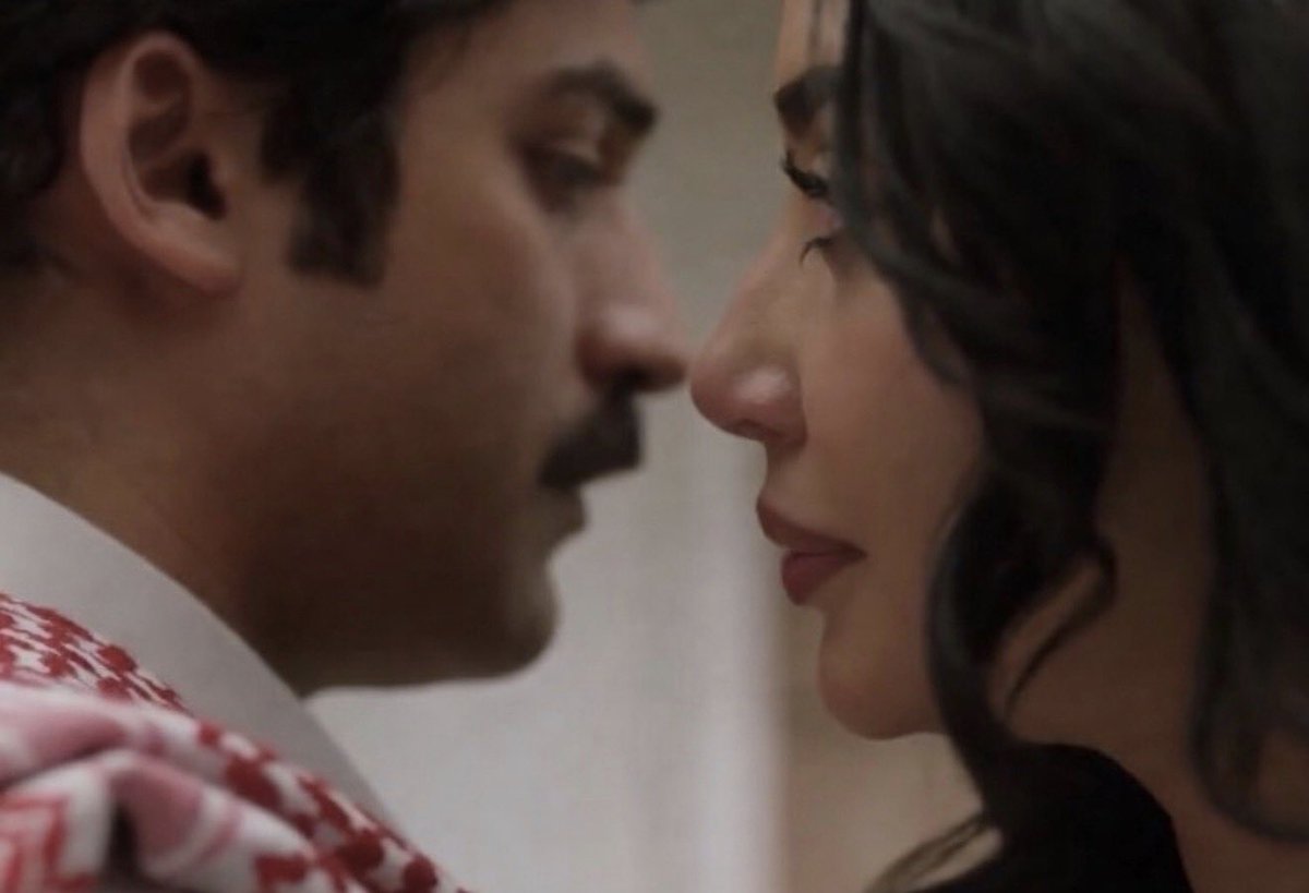 ابو ىىىعد tweet media