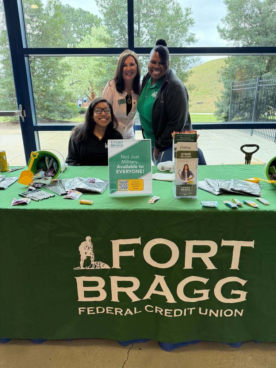 Dr. Theresa Perry tweet media