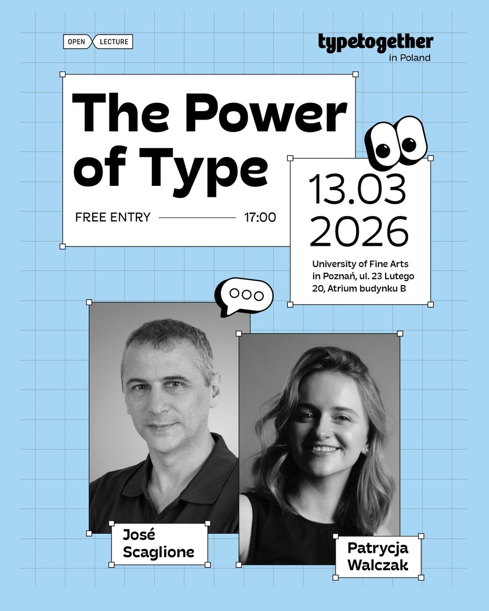 Veronika, José tweet media