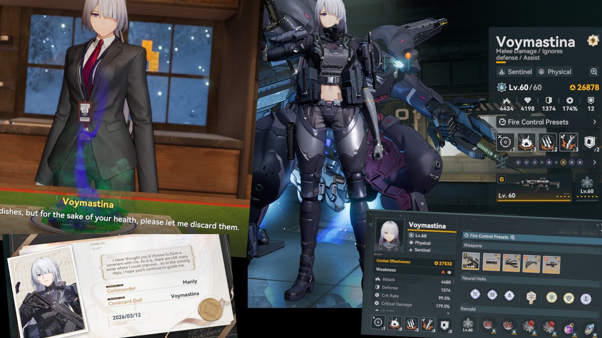 ManlyBadassHero tweet media