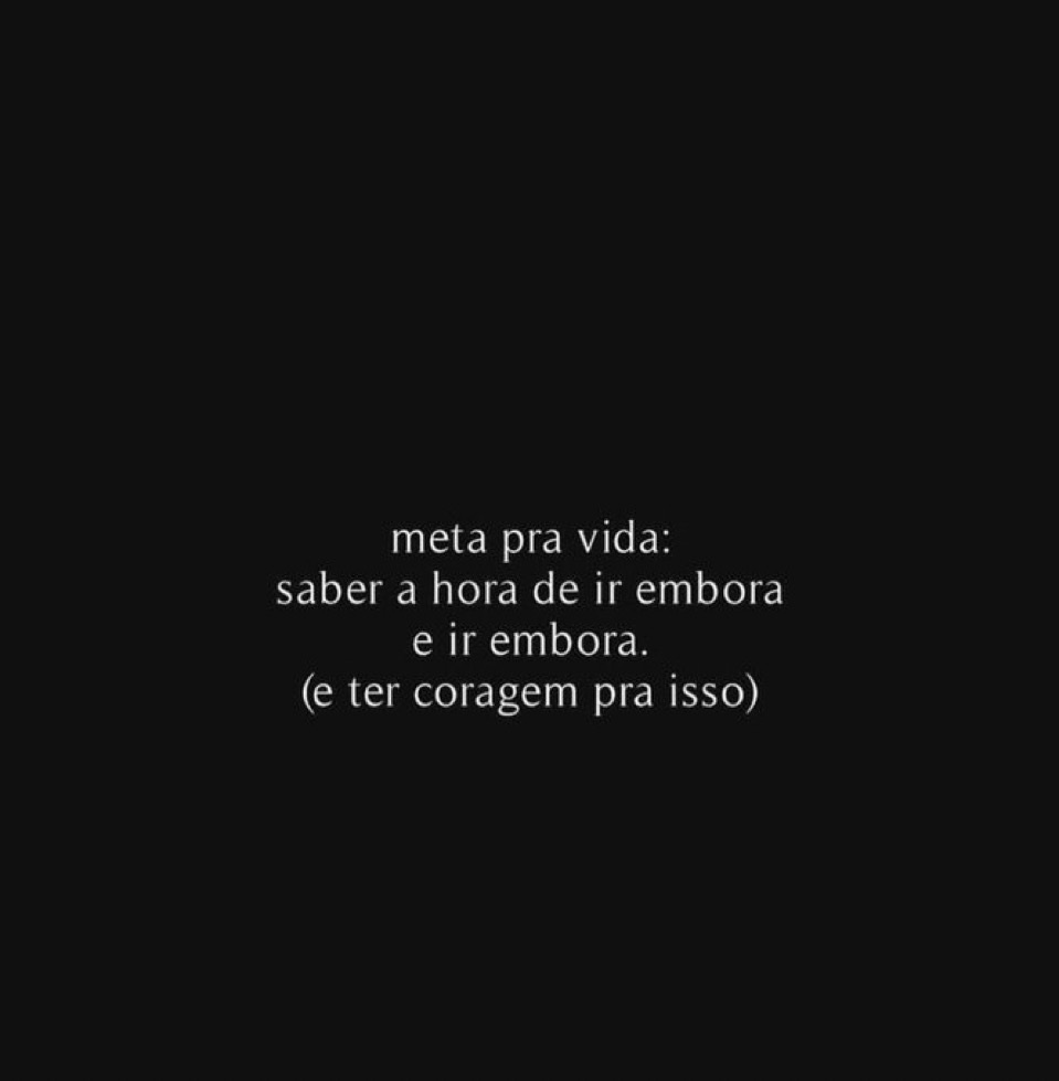safadenha ✪ (@ousafadenha) on Twitter photo 