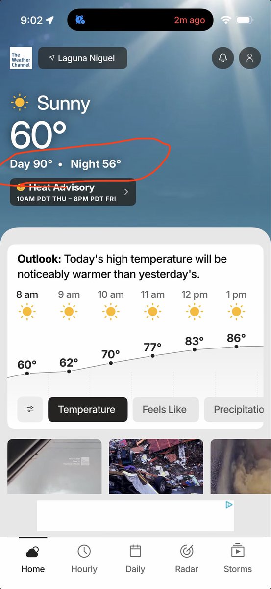 Kevin Brown tweet media