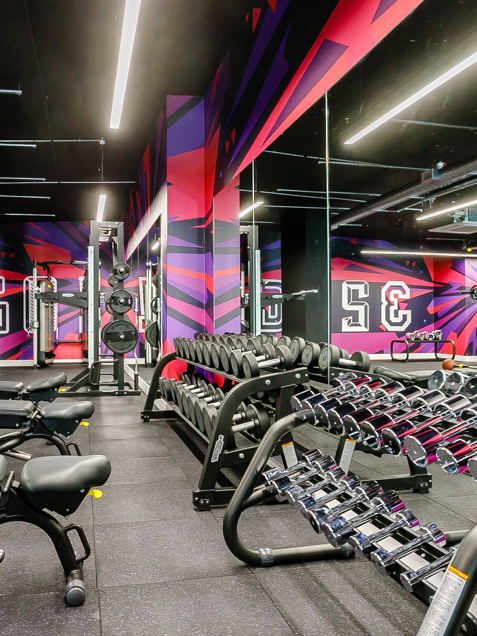 Love to Rent tweet media