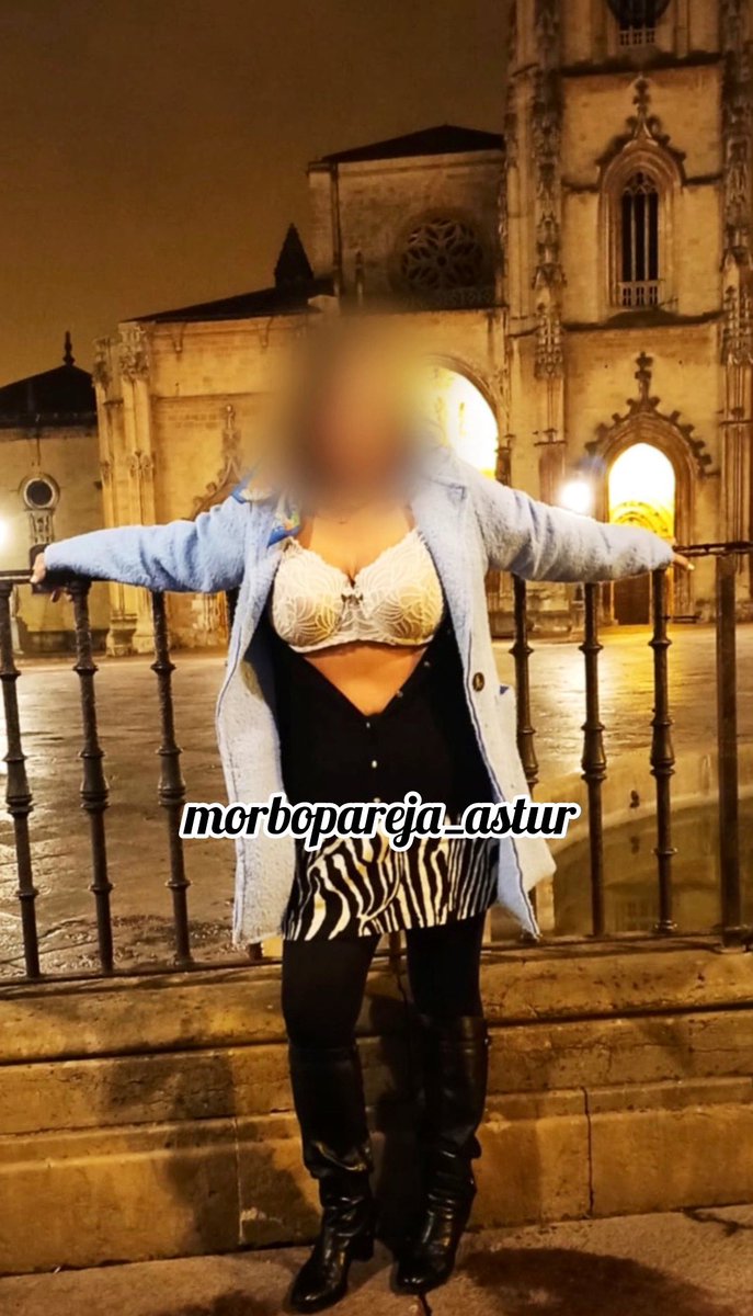 morbopareja_astur 🔞 tweet media