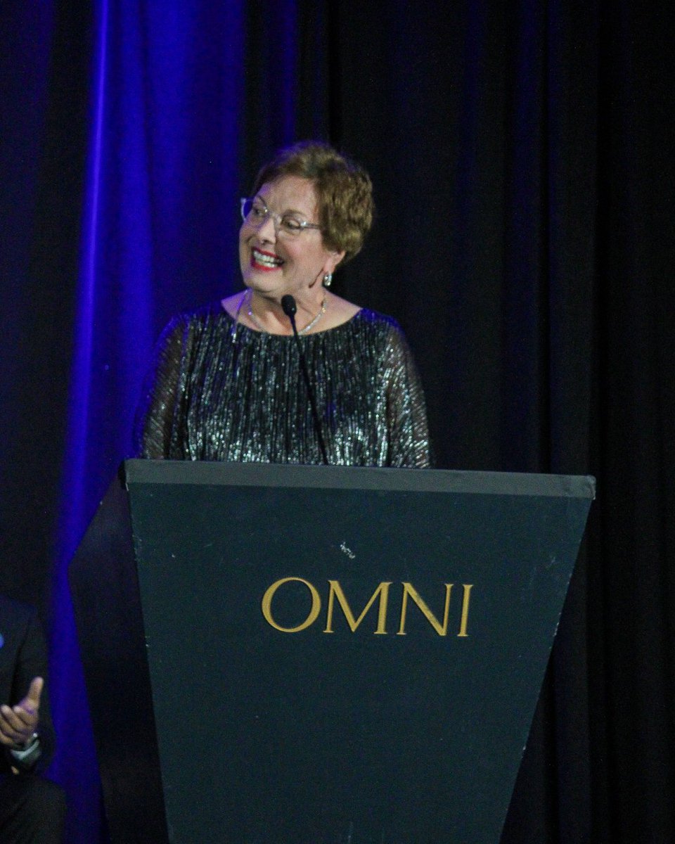 GABroadcasters tweet media