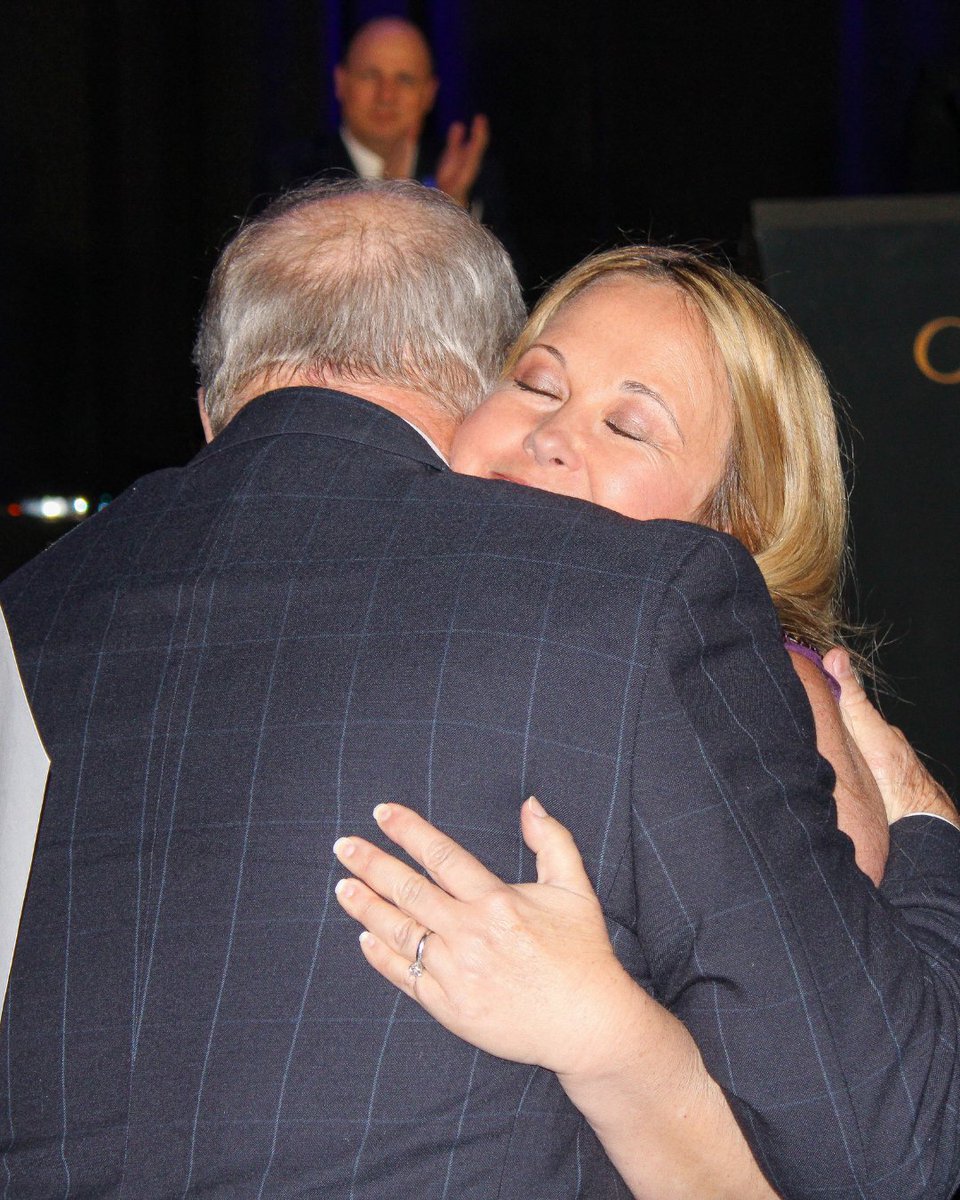 GABroadcasters tweet media