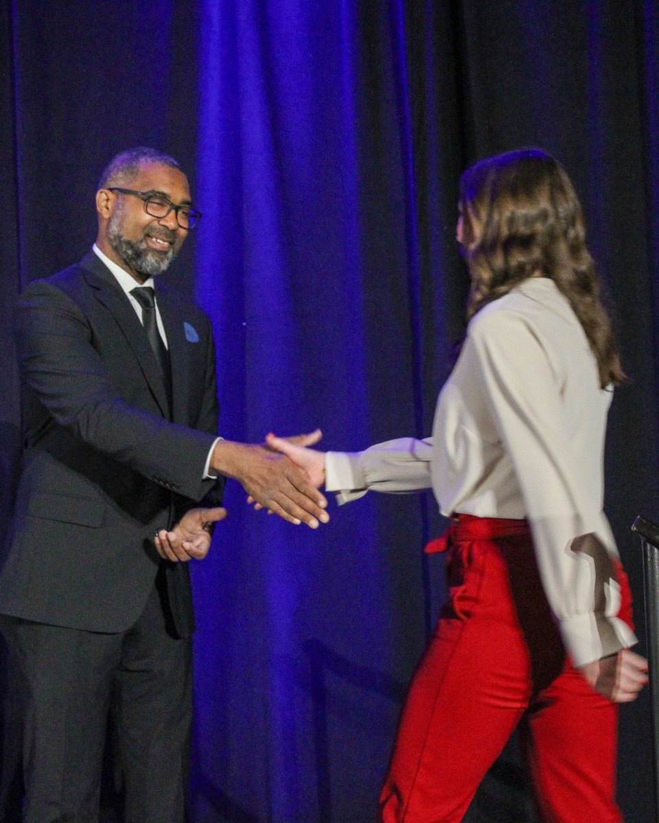 GABroadcasters tweet media