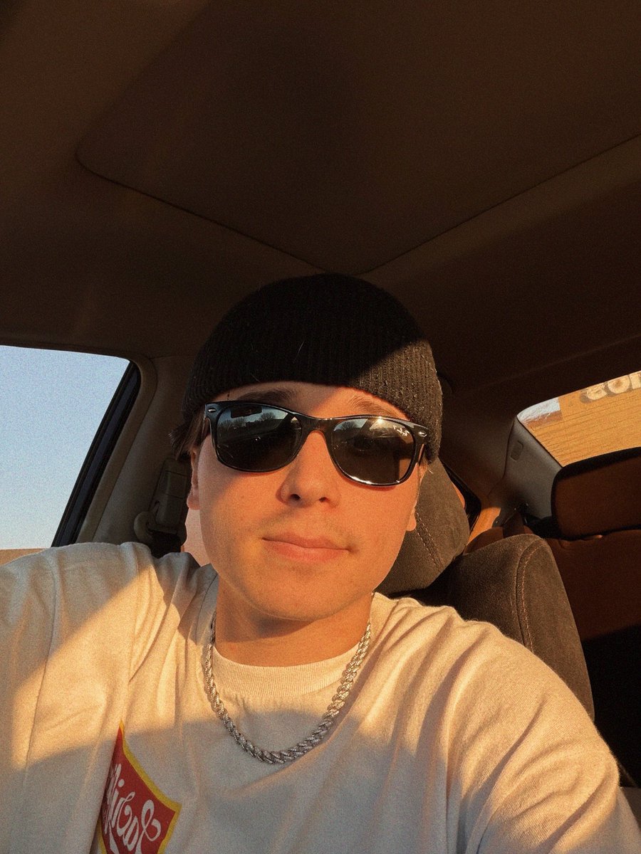 Ghost Tunasty tweet media