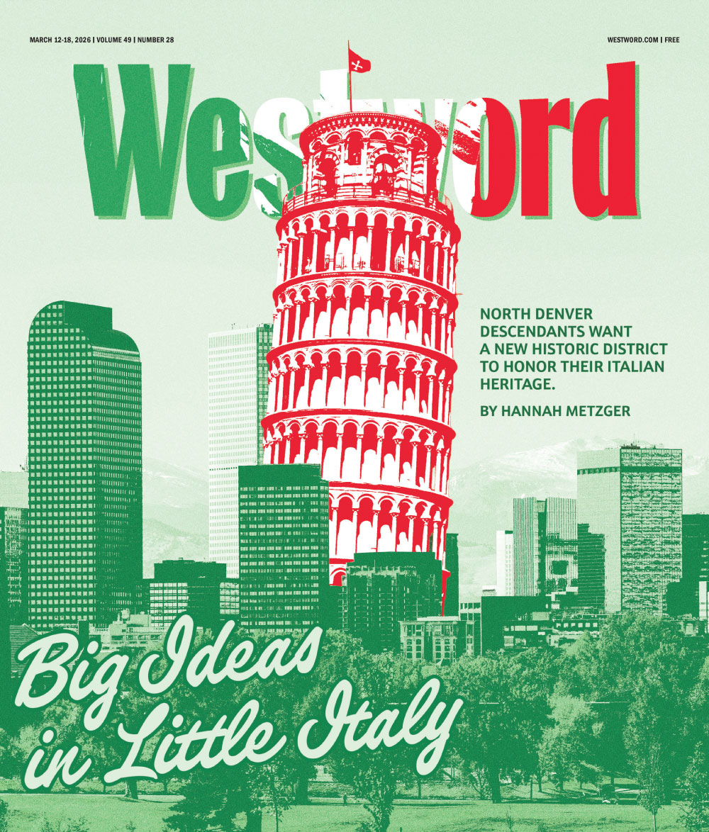Denver Westword tweet media