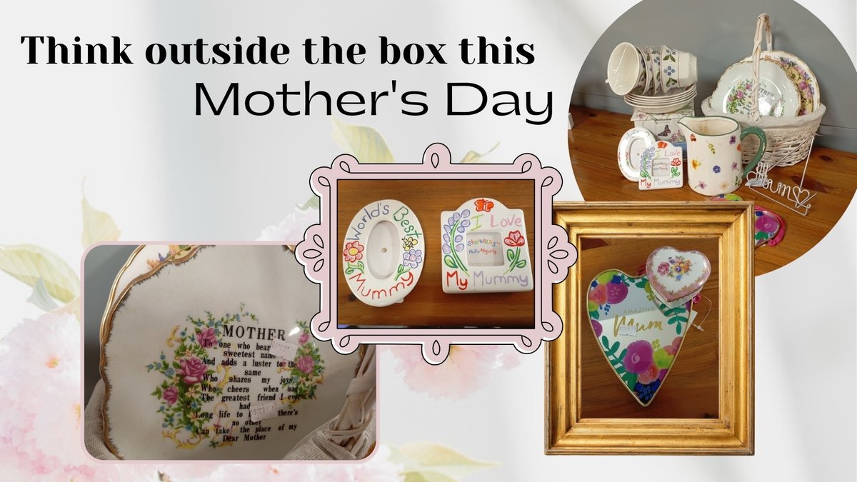 Leicester Waste, Recycling and Clean Streets tweet media