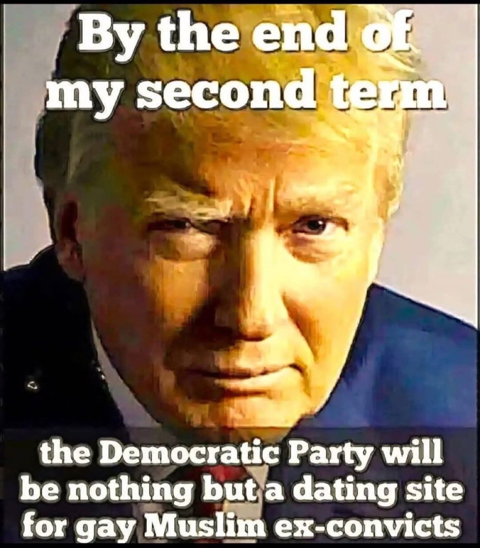 Glitch.exe tweet media