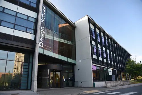 BritishSafetyCouncil tweet media