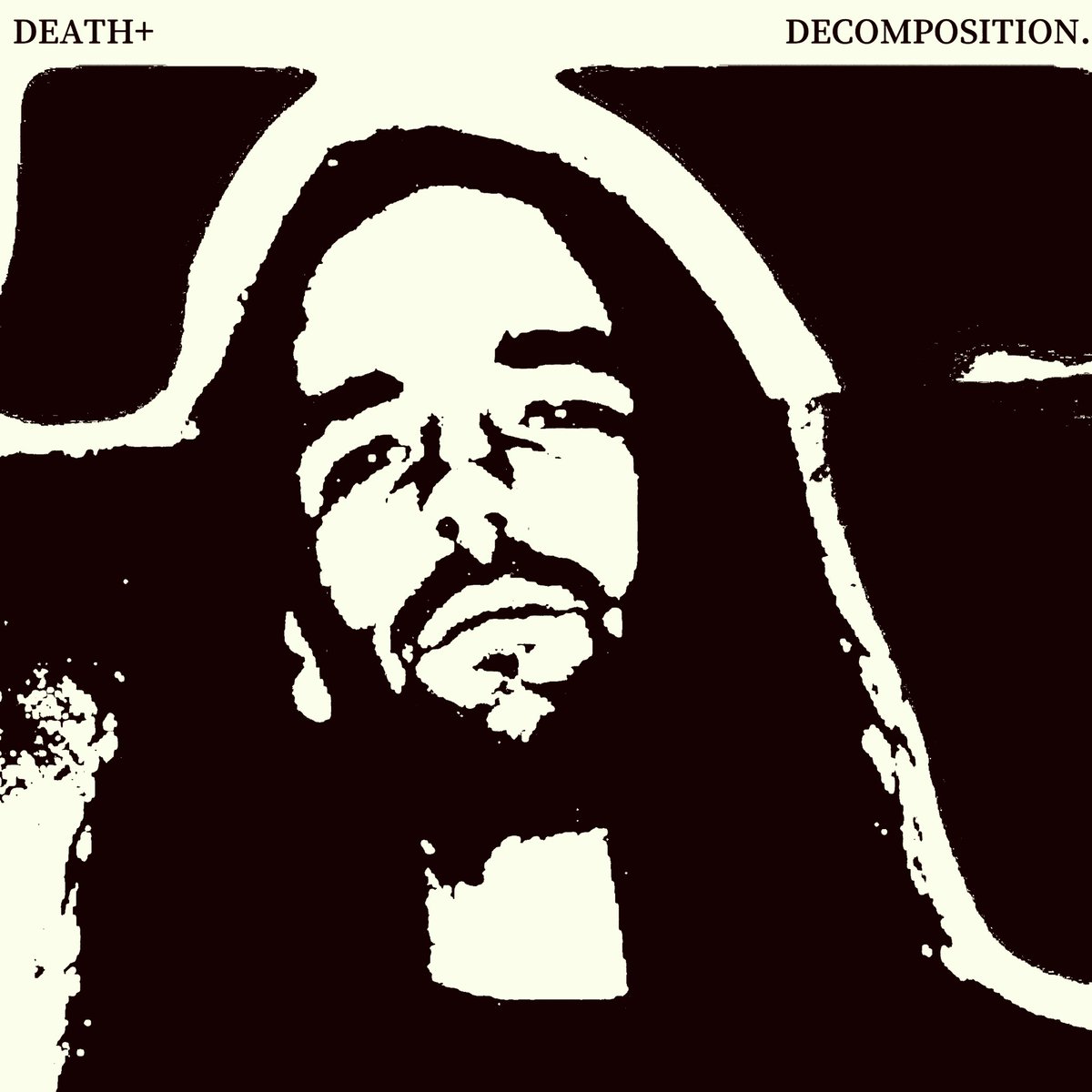 DEATH PLUS tweet media