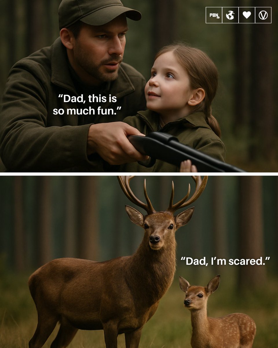 Plant Based News tweet media