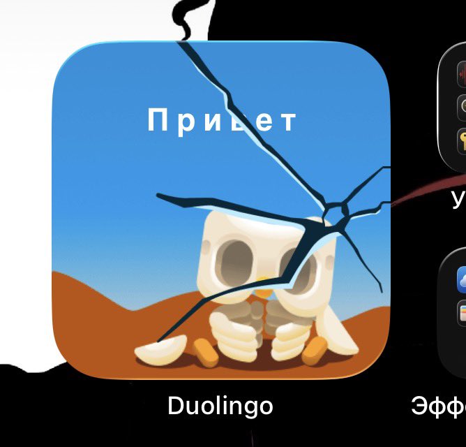 просто интересно сколь там картинок в запасе