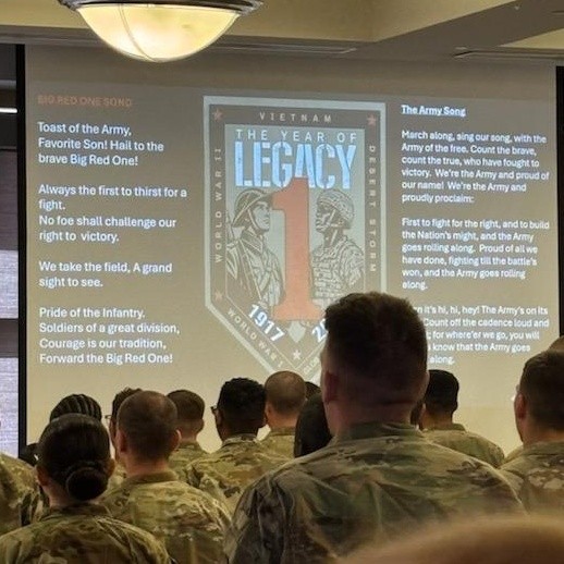 Congressman Derek Schmidt tweet media