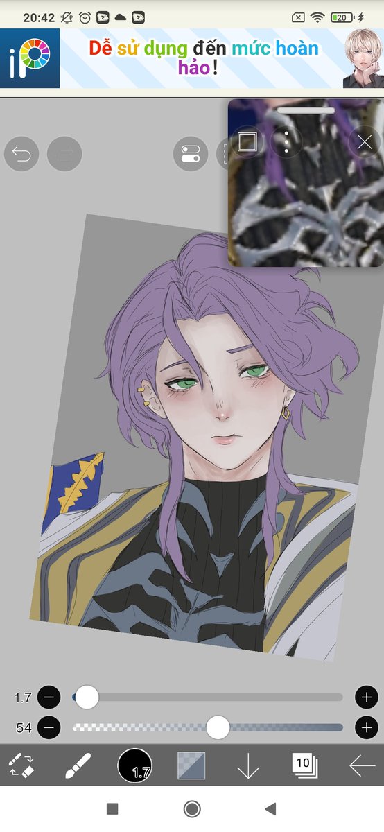 Bl00D_Matsu21's tweet photo. #Marcel #mlbb #mlbbmarcel #Mobilelegends #mobilelegendsbangbang https://t.co/2m7kwfjkeS