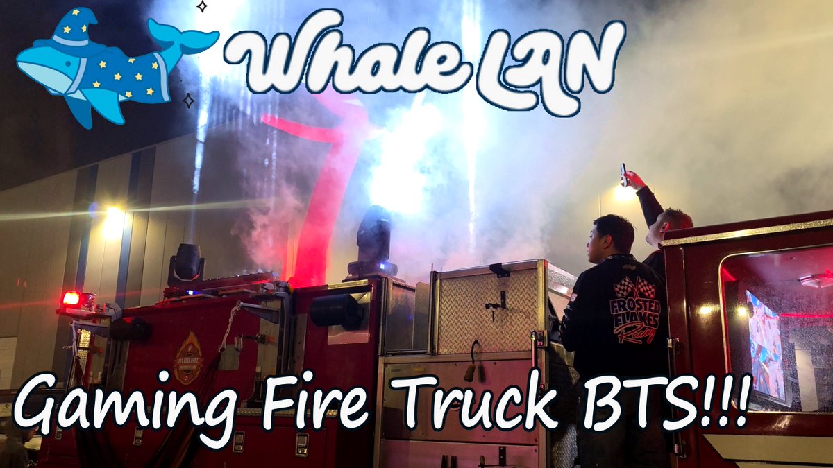 ,🌬️Crystal Fier ❄️ tweet media