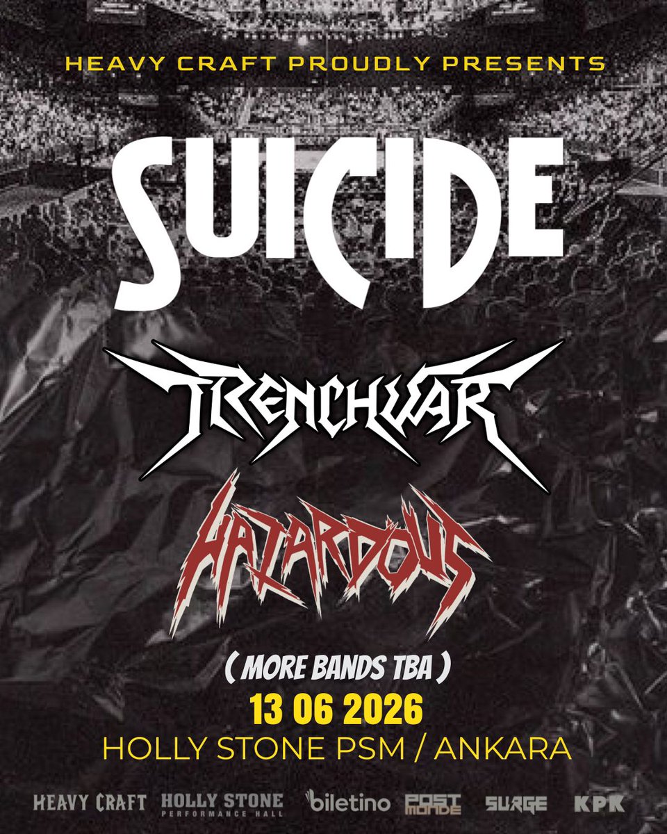 PostMonde tweet media