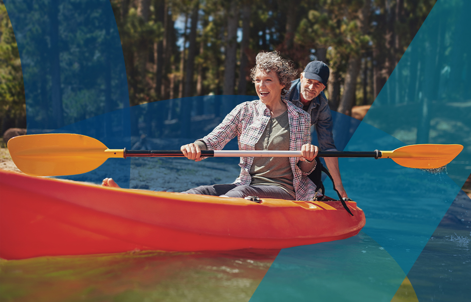 Teachers' Pensions tweet media