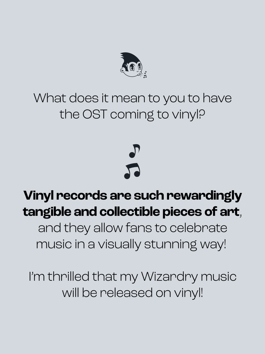 Kid Katana Records tweet media