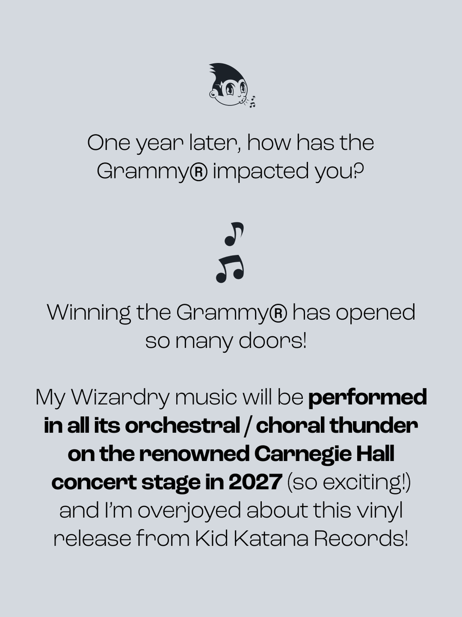 Kid Katana Records tweet media